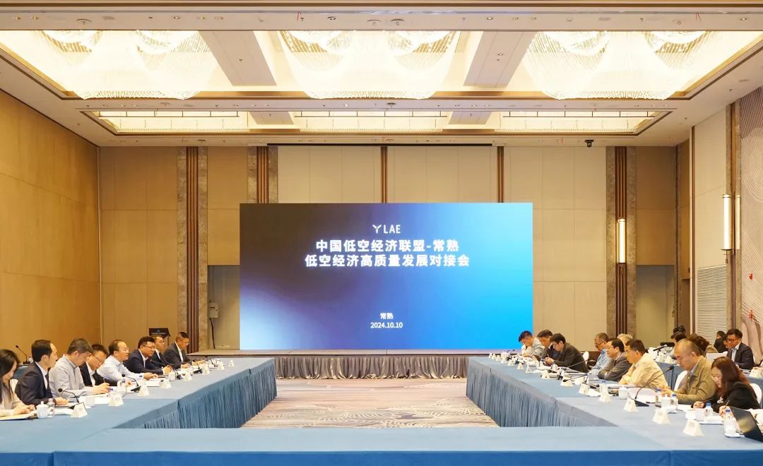 1728713870654599.jpg 640.jpg