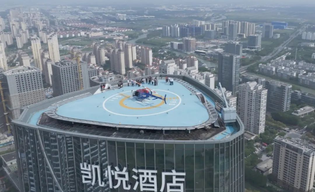 1728883109517242.jpg 1728883109517242.jpg