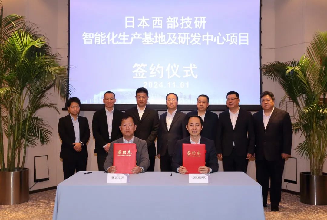 1730769037424336.jpg 640.jpg