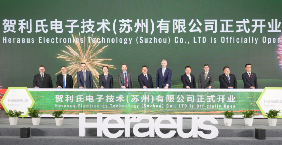 1732170480840754.png 640.png