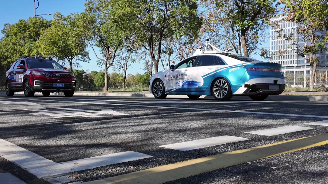 1732755186130429.png 640.png