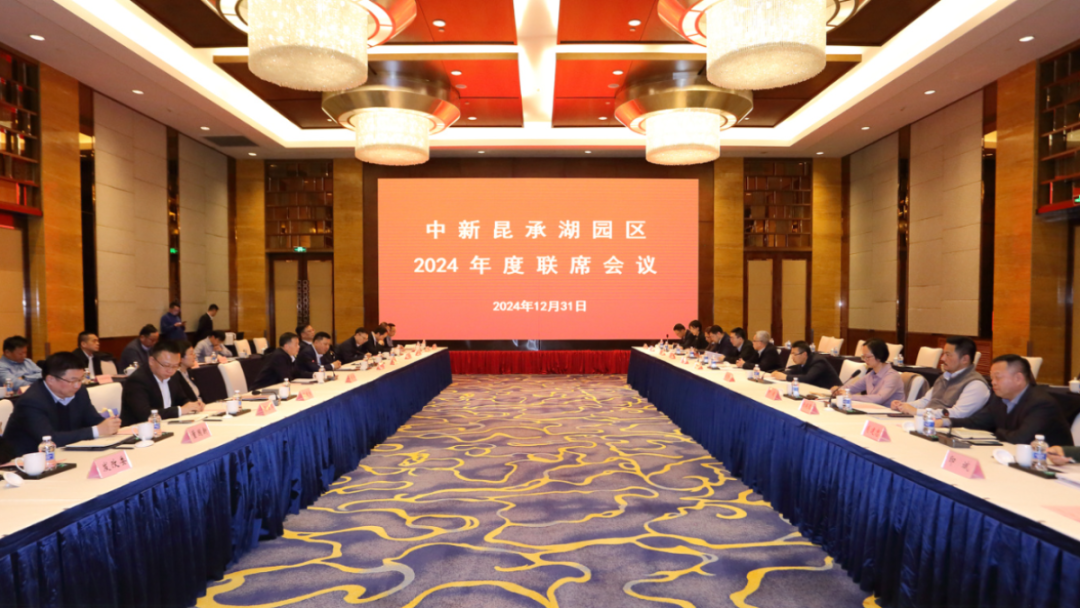 1736152538376097.png 640.png