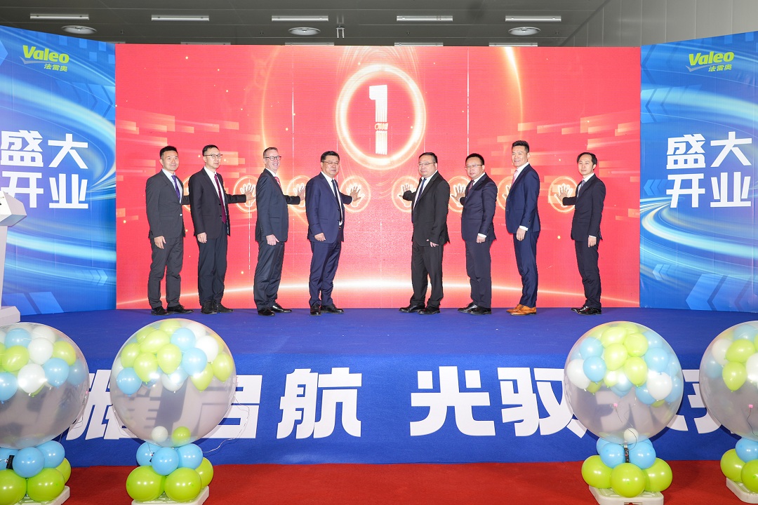 1737099002117128.jpg 183.JPG