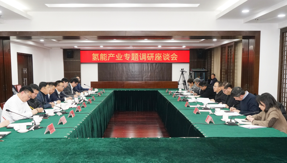 1739240173825048.png 640.png