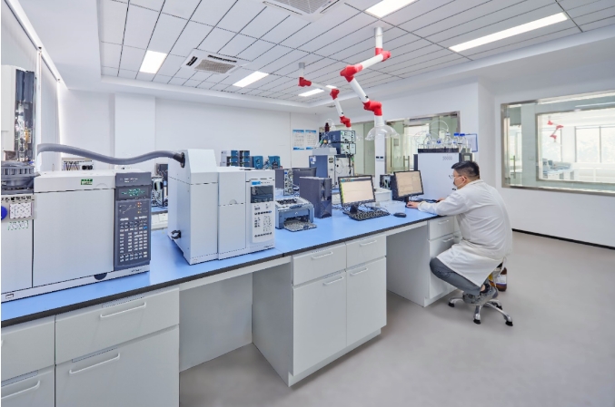 1741654272120962.png 1741654272120962.png