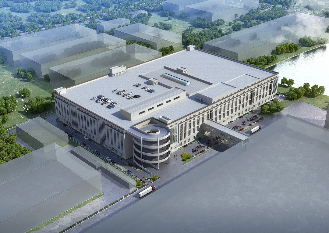 1744074827758822.jpg 微信圖片_20250407131910 - 副本.jpg