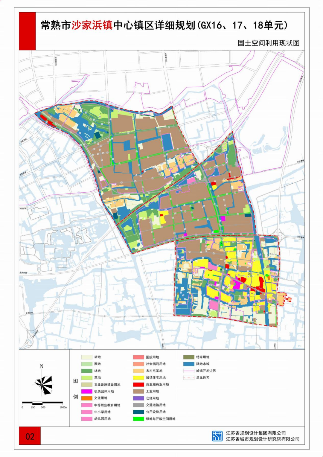 1744599310119494.png 圖片 2.png