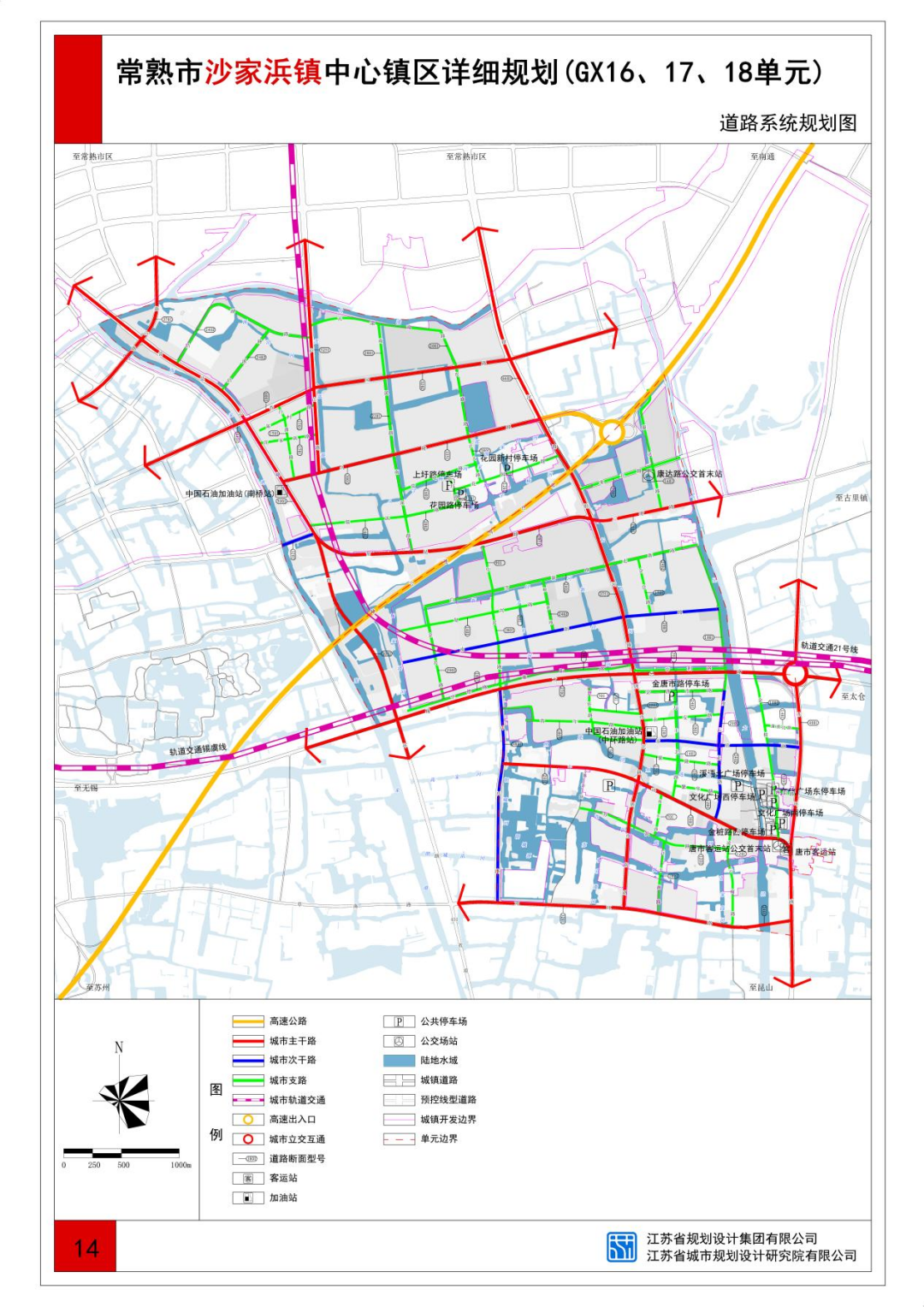 1744599347106985.png 圖片 5.png