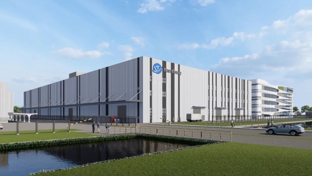 1745301942760457.jpg 640 (2).jpg