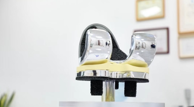 1748587166880387.png 1748587166880387.png