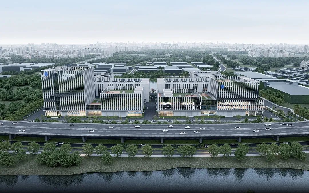 1752028819785932.jpg 640.jpg