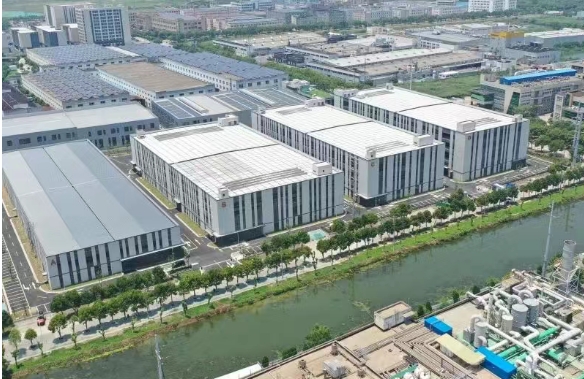 1752471988131010.png 1752471988131010.png