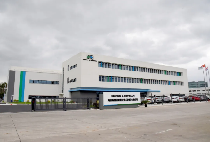 1761542174818464.png ScreenShot_2025-10-27_131557_587.png