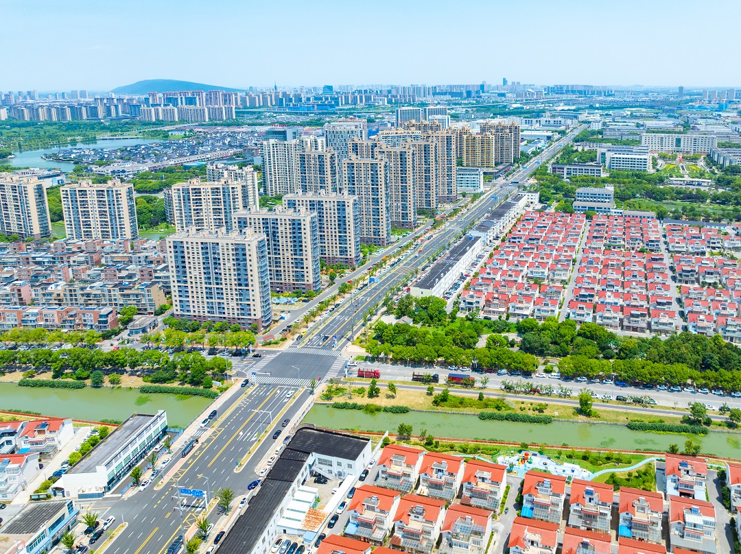 1765961014471800.jpg 航拍 (4) - 副本.jpg