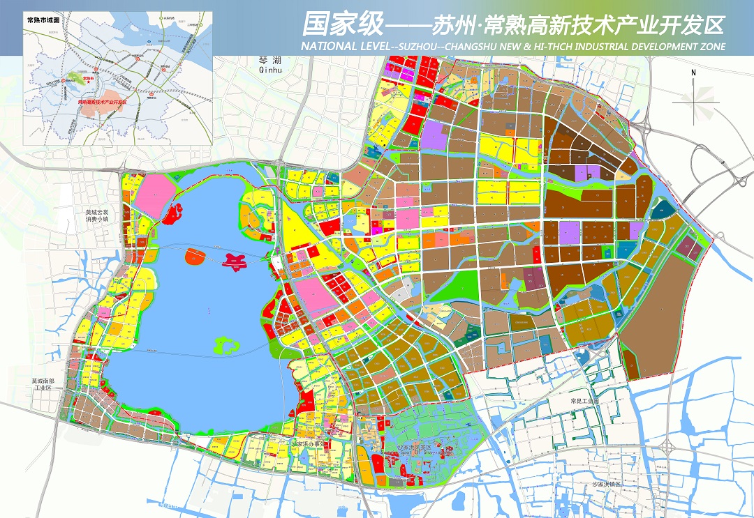 常熟高新技術(shù)產(chǎn)業(yè)開發(fā)區(qū)規(guī)劃圖 (1).jpg