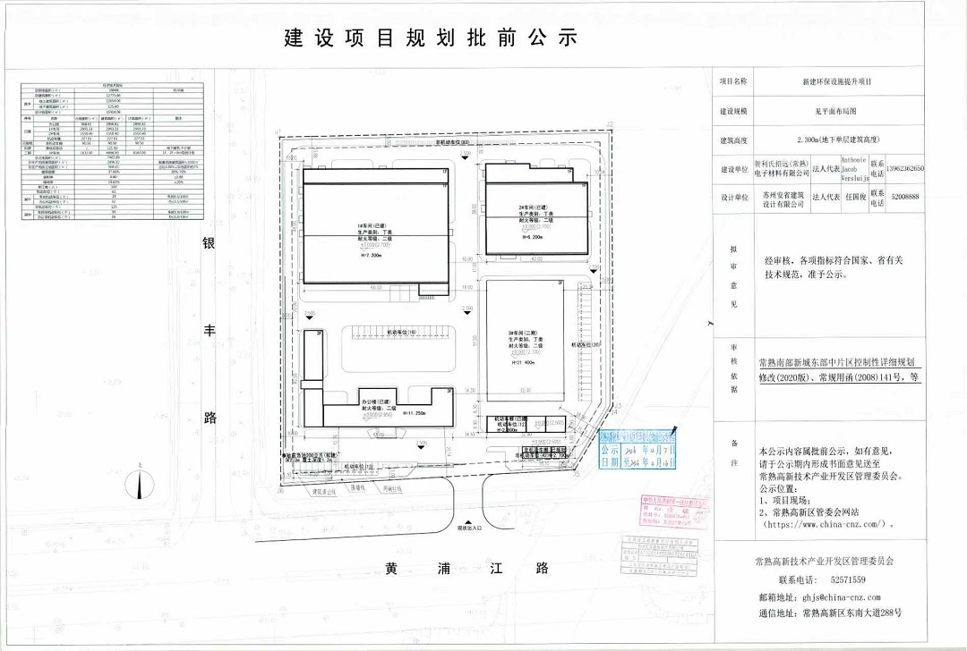 賀利氏招遠（常熟）電子材料有限公司新建環(huán)保設(shè)施提升項目規(guī)劃批前公示.jpg